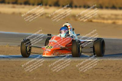 media/Nov-16-2024-CalClub SCCA (Sat) [[641f3b2761]]/Group 5/Race (Outside Grapevine)/